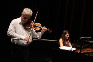 J. Svěcený, E. Shitikova Santiago prueba 