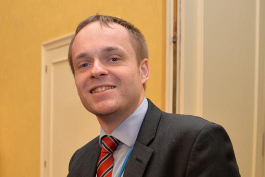 Jakub Kulhánek