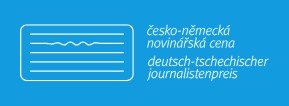 Česko-německá novinářská cena 2025