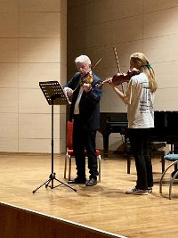 Sveceny a Lastovickova