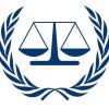 International Criminal Court