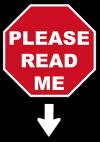 read me