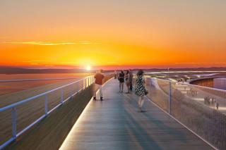 Ministerstvo zahraničí zahájilo přípravy na EXPO 2025 v Japonsku