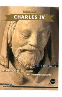 Charles IV 
