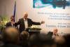 Projev prezidenta Zemana na Česko-vietnamském podnikatelském fóru
