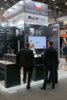 Expodefensa