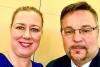 Náměstek Tlapa v Bruselu jednal o nové rozvojové strategii EU pro Afriku
