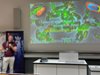 Česko-slovenské sympozium
