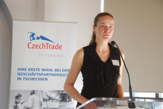 Foto: © Norbert Kössler