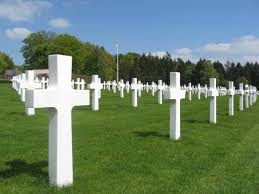 75. výročí konce 2. sv. války: jedno z nejvýznamějších výročí světové historie