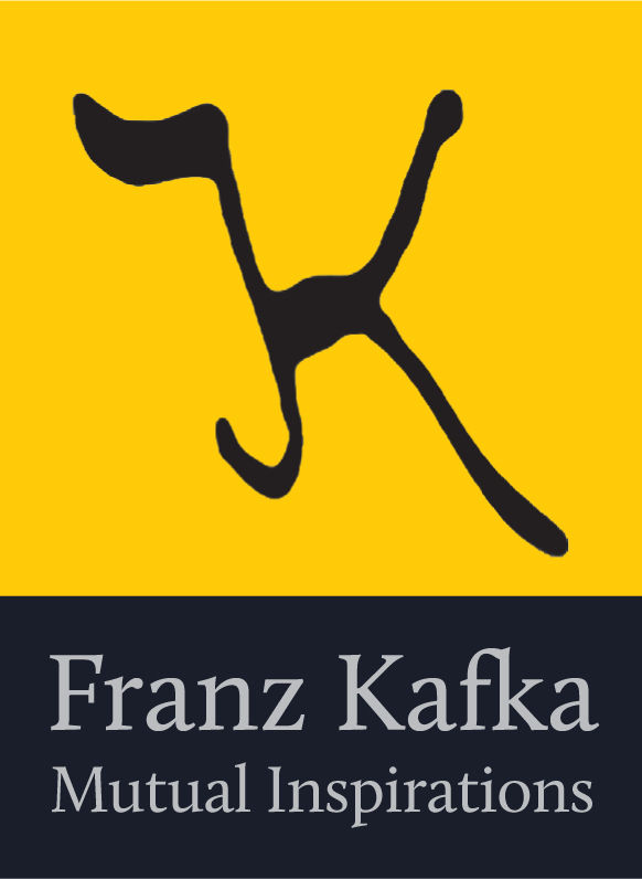logo_MIF2014 logo_MIF2014