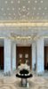 St Regis1_sanitized_