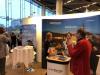 Stockholm Travel News Market