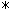 http://old.hrad.cz/pics/nar.gif