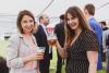 Czech Beer Day 2019