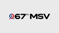MSV 2026