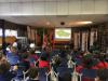 20170517-lidice-colégios-sp