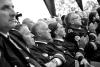 Kosovo Police 17th anniversary 