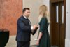Absolventi ročníku Jaroslava Šedivého posílí českou diplomacii