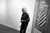 Francophonie J Verne by K Zeman 01 © Ivo Silhavy