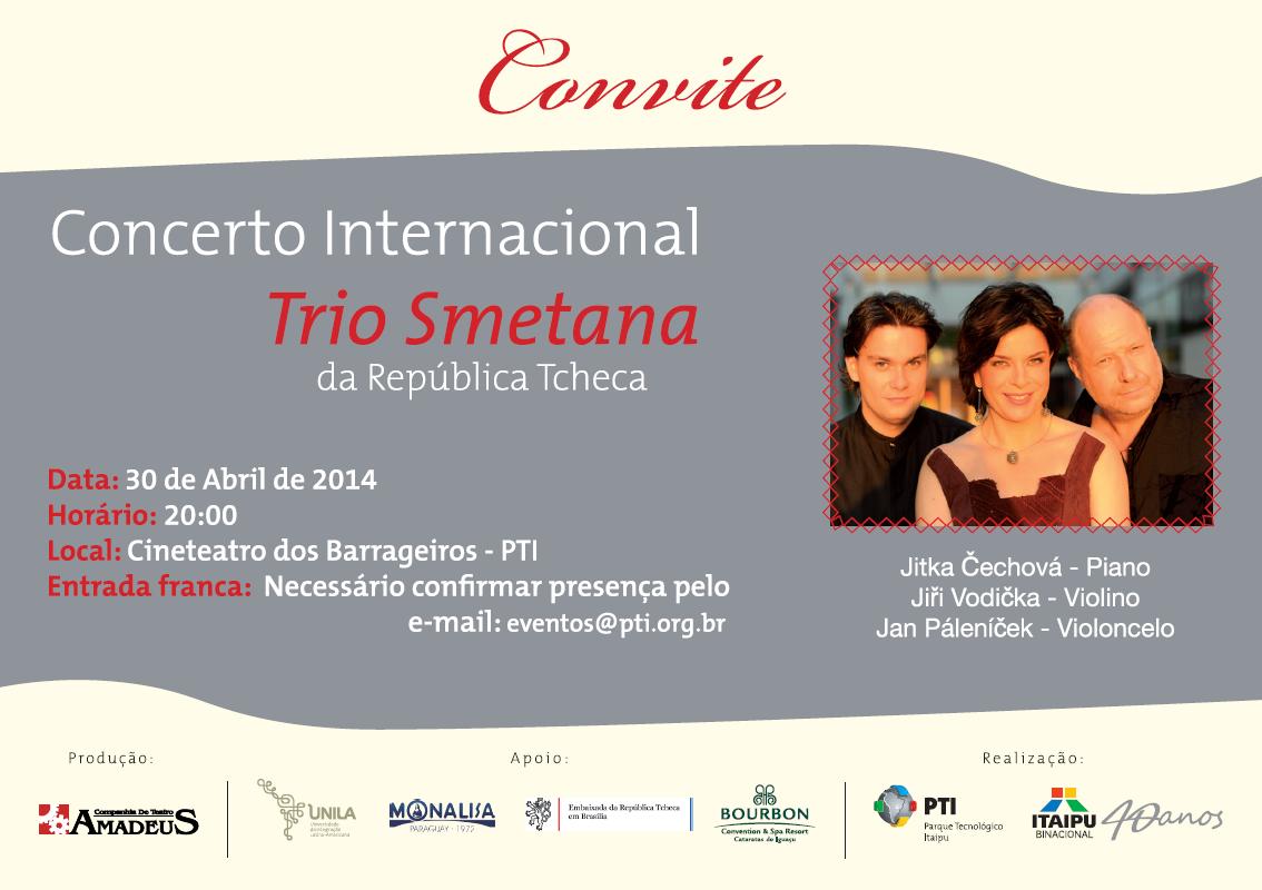 convite_trio_smetana_em_foy_de_iguaco