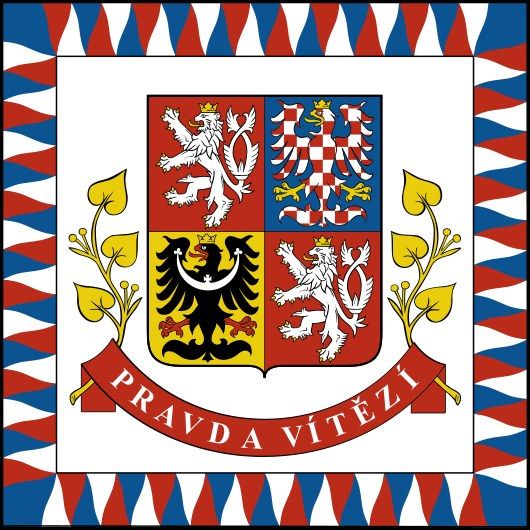 Volba prezidenta republiky 2013 - praktické informace pro hlasování ve Finsku