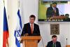 cesko_izraelske_inovacni_forum_10