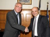 FOTO M_Kucera v Soluni