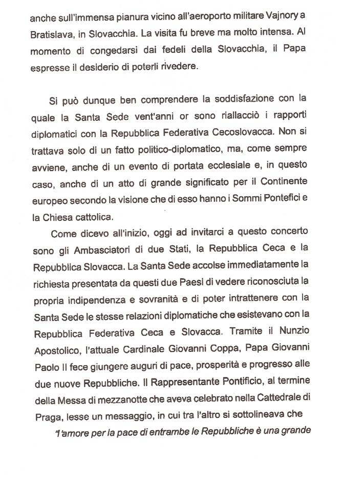 projev mambertiho 3. část