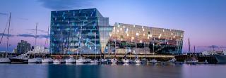 Harpa
