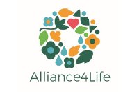 Alliance4Life