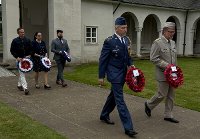 Runnymede