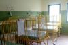 infant section