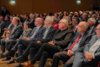 Empfang zum Nationalfeiertag 2026