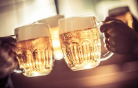 Pilsner Urquell