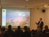 prezentace firmy LIKO-S / LIKO-S presentation