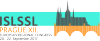 Congresso sobre Direito do Trabalho e Segurança Social em Praga - setembro de 2017