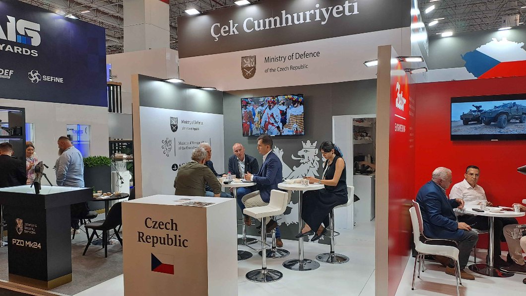 na_celou_sirku