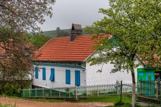Gernik