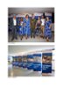 Fete Nationale 1
