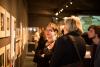 Opening of the Exhibition_Joan Brehms