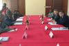Náměstek Tlapa navštívil Pobřeží slonoviny. Byla dohodnuta témata spolupráce pro roky 2020-2021