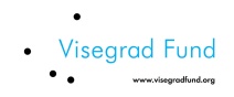The International Visegrad Fund