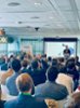Cybersecurity Week