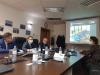 Z kazachstánské strany byl projeven zejména o monitoring stavu a řešení prodloužení životnosti potrubí / С казахстанской стороны был проявлен интерес к мониторингу состояния и решения продления срока эксплуатации трубопроводов 