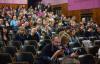 Kino na hranici 2017 - projekce