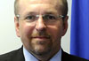 ivan_fuksa_110221_foto_ek