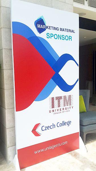 Uni14