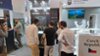 IDEF 2025 v Istanbulu 