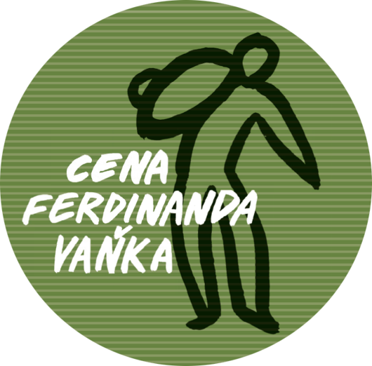 na_celou_sirku